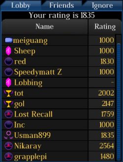 NewLobby.png