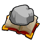 Stone Book.png
