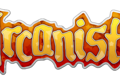 Arcanists 2: Mobile by Arcanists