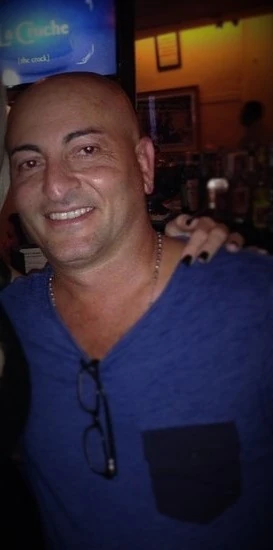 Rino Aprea | TheRealHousewives MD tv Wikia | Fandom