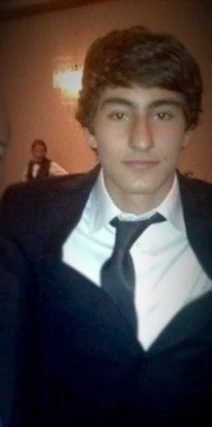 Giovanni Aprea | TheRealHousewives MD tv Wikia | Fandom