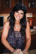 Teresa Giudice 9