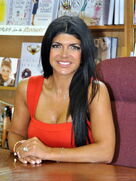 Teresa Giudice 10