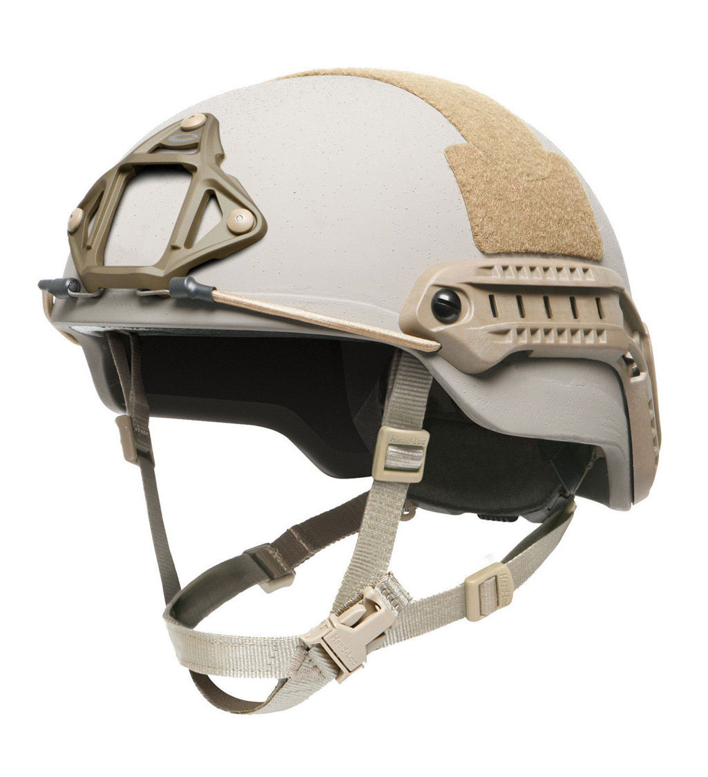 Ops-Core Sentry XP | Theregiment Wiki | Fandom