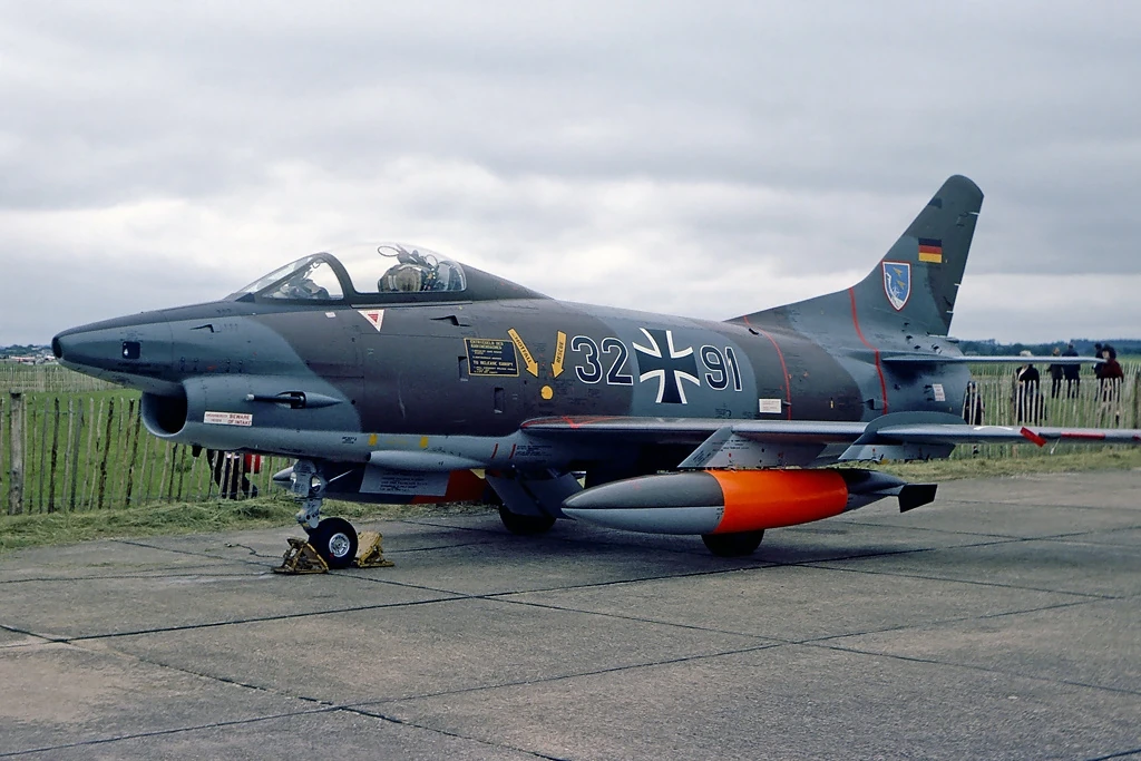Fiat G.91 | Theregiment Wiki | Fandom