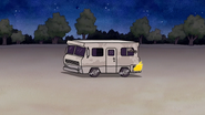 S3E04.121 The RV in Motion