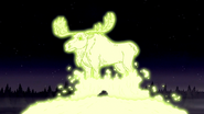 S4E32.082 Ghost Moose