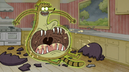 S6E04.120 Monster Belly Rigby