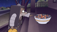 S7E09.308 Rigby Reaching for the Candy