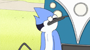 S7E36.277 Mordecai Feeling Bad for Rigby