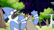 S8E01.026 Mordecai Restraining Rigby