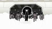 S8E15.078 Anti-Pops and His Men.png (635 KB) Image