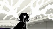 S8E15.124 Anti-Pops Has Enough of Push-Ups.png (674 KB) Image