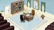 S2E11.005 Mr. Maellard's Office