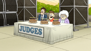S6E17.079 The Three Judges