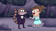 S7E27.233 That was the best and only prom I've ever been to!
