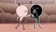 S8E27P2.050 The Fight Still Resuming 01.png (817 KB) Image