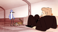 S5E12.351 Mordecai and Rigby are Off Buckner