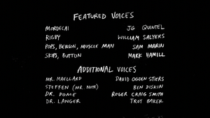 S7E28 The Button Credits.png