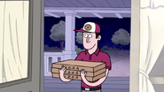 S4E07.041 The Pizza Guy