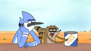 S6E13.053 Rigby Needs to Punch the Prime Minister