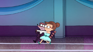 S7E27.093 Rigby and Eileen Dancing 04