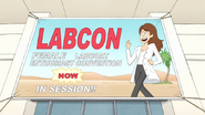 S7E36.101 LabCon