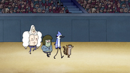 S4E24.092 The Guys Walking in the Arena