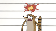 S5E31.003 The Pizza Pouch Misses Rigby