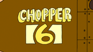 S6E15.178 Chopper 6 Logo