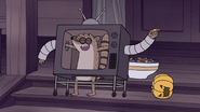 S7E09.312 Rigby Was Just Joking