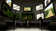 S7E26.161 Security Room