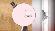 S8E27P1.088 Pops Learning His True Name.png (897 KB) Image