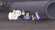 Regular-Show-Exit-9B