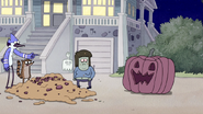 S5E08.056 The Last Pumpkin