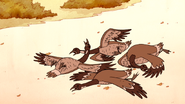 S4E19.143 The Geese in Their Original Form.png (677 KB) Image