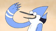 S5E12.019 Mordecai Saying Etiquette