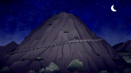 S7E27.147 Lookout Mountain