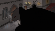 S8E19.145 Vampire Passing By