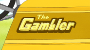 S7E04.046 The Gambler