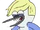 BlondecaiChat.png