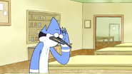 S5E14.012 Mordecai Embarrassed