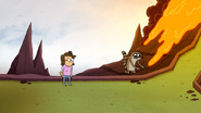 S6E03.257 Rigby and Eileen Stay Behind