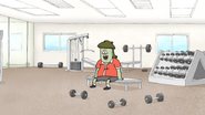 S5E11.032 Younger Muscle Man