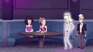 S5E33.029 Gary and Techmo Approaches Two Ladies