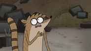 S7E24.126 Rigby Asking How to Get to Ziggy