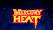 S7E33.002 Mercury Heat