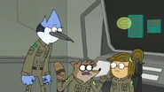 S8E16.009 But what's the deal with that Anti-Pops guy