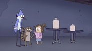 S5E09.041 Rigby Praising Eileen on the Tants