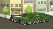 S7E05.459 A Tank